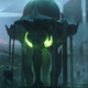 Image for article titled The Art Of Bungie's Destiny 2